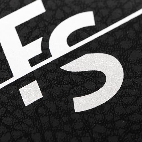 Franklin Sports Protective Pickleball Paddle Cover for Players | Franklin Sports Pickleball Paddle Cover with Fence Hoo