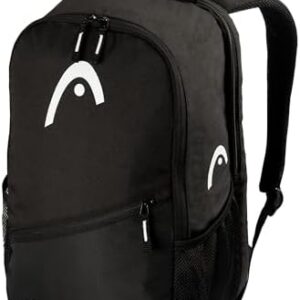 Pickleball Backpack + Attributes + Usage Scenes + Selling Points + Specifications + Hot Search Terms 1. Light-weight Pi