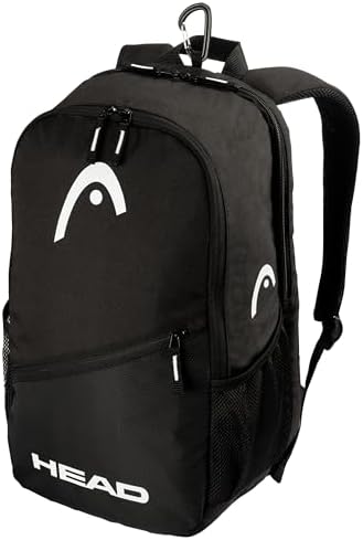 Pickleball Backpack + Attributes + Usage Scenes + Selling Points + Specifications + Hot Search Terms 1. Light-weight Pi