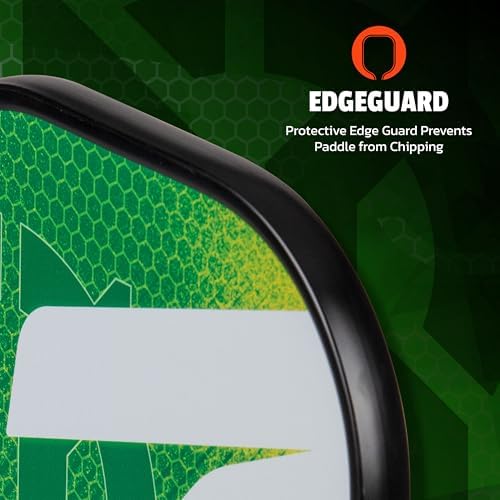 ONIX Graphite MOD Z5 Carbon Fiber Pickleball Paddle for Comfortable Play | ONIX Graphite MOD Z5 Carbon Fiber Pickleball