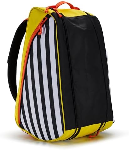 OGIO Pickleball Collection Sporty Style for Active Men and Women on the Go | OGIO Pickleball Collection Durable and Lig