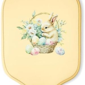 Pickleball Paddle Cover - USAPA Standard & Elongated Fit, Perfect for Travel & Storage, Durable & Water Resistant, fits