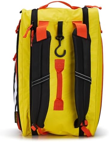 OGIO Pickleball Collection Sporty Style for Active Men and Women on the Go | OGIO Pickleball Collection Durable and Lig