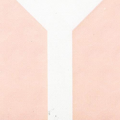 Onix Evoke Premier Professional Tournament Pickleball Paddle Composite Face Impact Paddle Shape for Elite Players in Tou