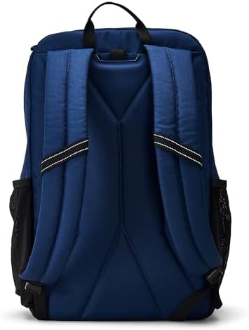 OGIO Pickleball Collection Sporty Style for Active Men and Women on the Go | OGIO Pickleball Collection Durable and Lig