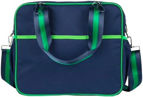 Prepster Women's Pickleball Bag - Durable and Stylish Choice for Pickleball Enthusiasts | Prepster Women's Pickleball B
