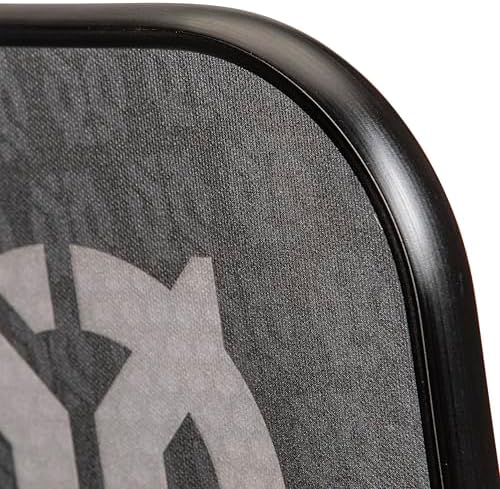Onix Evoke Premier Professional Tournament Pickleball Paddle Composite Face Impact Paddle Shape for Elite Players in Tou