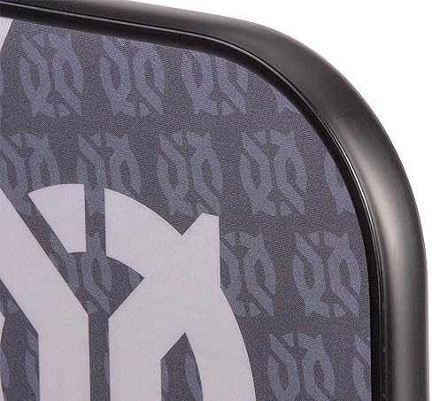 Onix Evoke Premier Professional Tournament Pickleball Paddle Composite Face Impact Paddle Shape for Elite Players in Tou