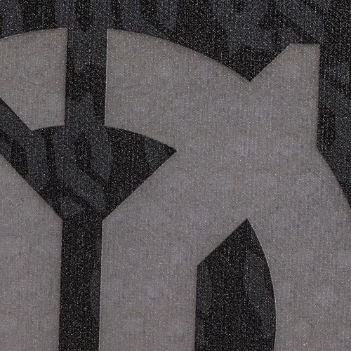 Onix Evoke Premier Professional Tournament Pickleball Paddle Composite Face Impact Paddle Shape for Elite Players in Tou