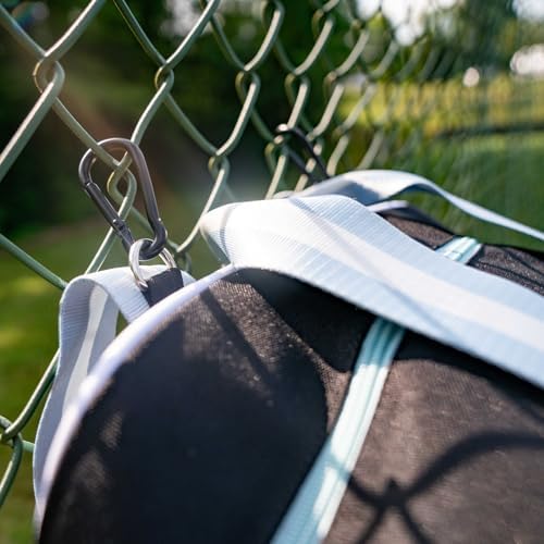 Prepster Women's Pickleball Bag - Durable and Stylish Choice for Pickleball Enthusiasts | Prepster Women's Pickleball B