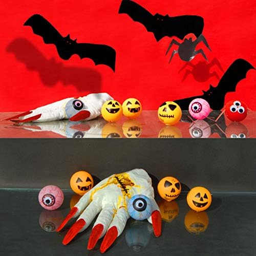 Colored Ping Pong Balls 50/100 Pack for Kids DIY Games ||4g 40mm Colored Ping Pong Balls for Learning Activities |Bulk 5