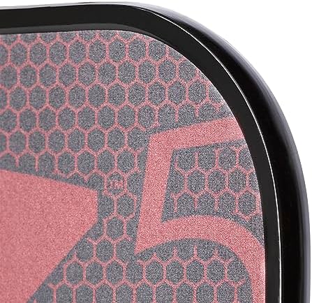 ONIX Graphite MOD Z5 Carbon Fiber Pickleball Paddle for Comfortable Play | ONIX Graphite MOD Z5 Carbon Fiber Pickleball