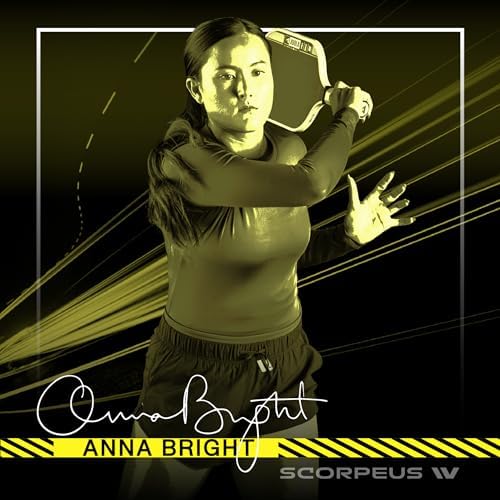 JOOLA Pro IV Pickleball Paddles – Tech Flex Power & Propulsion Core – For Advanced Players – Control and Power on the Co