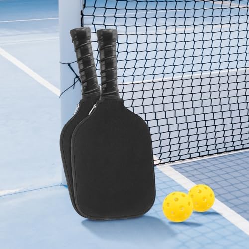 Joola Pickleball Paddle Cover - Durable Protection for Your Paddle, Fits All Joola Racquets | Joola Pickleball Paddle C