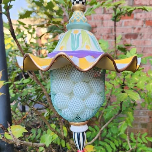 XIPEGPA 80 PCS White Table Tennis Balls Ping Pong Balls for Game Party Sports Activities Fun Games Handicrafts Pet Toy (