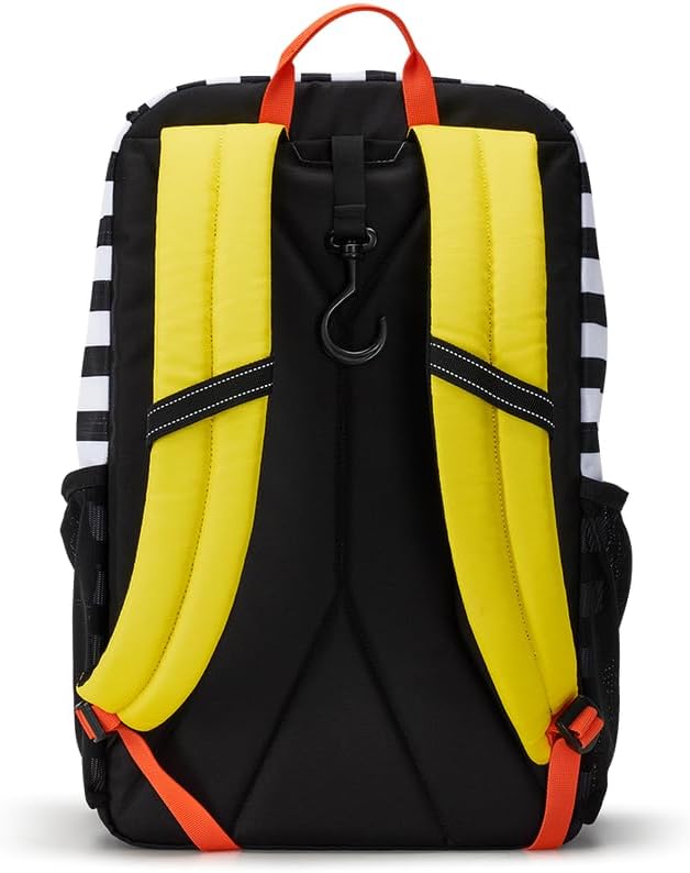 OGIO Pickleball Collection Sporty Style for Active Men and Women on the Go | OGIO Pickleball Collection Durable and Lig