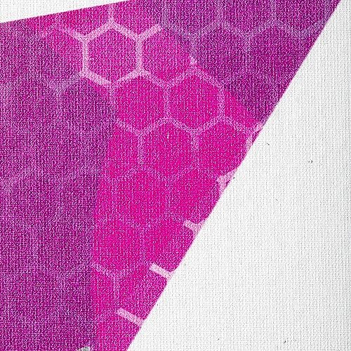 ONIX Graphite MOD Z5 Carbon Fiber Pickleball Paddle for Comfortable Play | ONIX Graphite MOD Z5 Carbon Fiber Pickleball