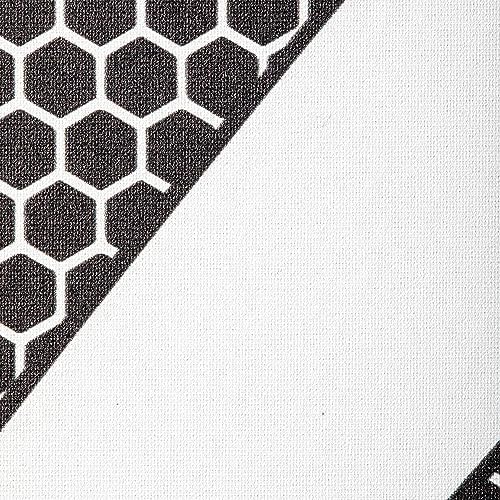 ONIX Graphite MOD Z5 Carbon Fiber Pickleball Paddle for Comfortable Play | ONIX Graphite MOD Z5 Carbon Fiber Pickleball