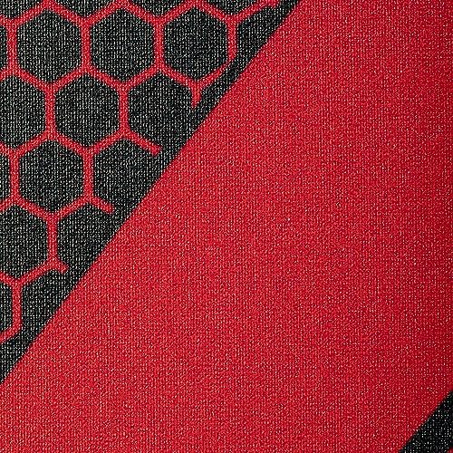 ONIX Graphite MOD Z5 Carbon Fiber Pickleball Paddle for Comfortable Play | ONIX Graphite MOD Z5 Carbon Fiber Pickleball