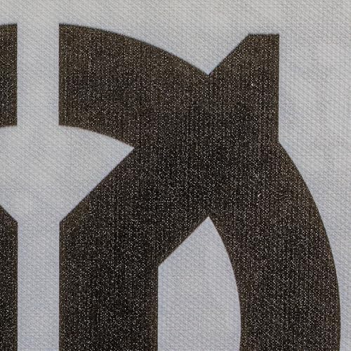 Onix Evoke Premier Professional Tournament Pickleball Paddle Composite Face Impact Paddle Shape for Elite Players in Tou