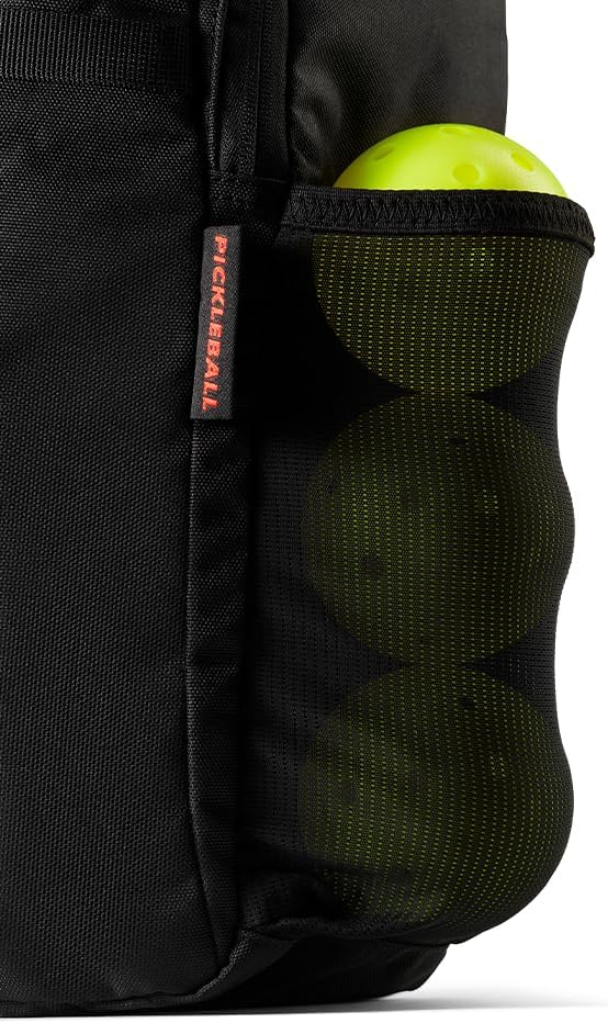 OGIO Pickleball Collection Sporty Style for Active Men and Women on the Go | OGIO Pickleball Collection Durable and Lig