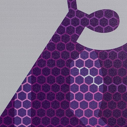 ONIX Graphite MOD Z5 Carbon Fiber Pickleball Paddle for Comfortable Play | ONIX Graphite MOD Z5 Carbon Fiber Pickleball