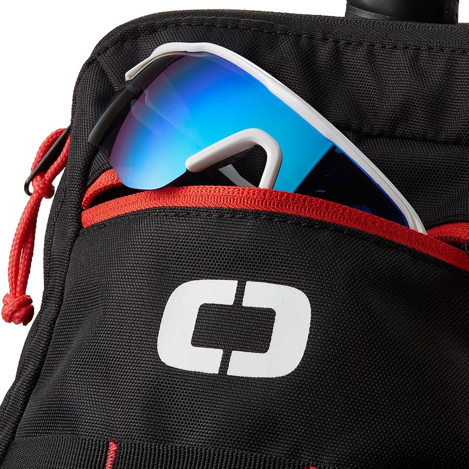 OGIO Pickleball Collection Sporty Style for Active Men and Women on the Go | OGIO Pickleball Collection Durable and Lig